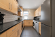 Additional image 4 of Pulteney Road, London E18