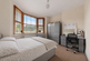 Additional image 5 of Pulteney Road, London E18