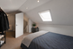 Additional image 6 of Pulteney Road, London E18