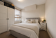 Additional image 7 of Pulteney Road, London E18