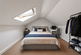 Additional image 8 of Pulteney Road, London E18