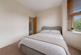 Additional image 9 of Pulteney Road, London E18