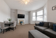 Additional image 10 of Pulteney Road, London E18
