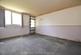 Williams Close, Rowner photo 2
