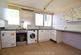 Williams Close, Rowner photo 3