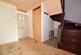 Williams Close, Rowner photo 5