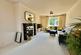 Queens Drive, Cheshire CW5 photo 3