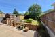 Queens Drive, Cheshire CW5 photo 5
