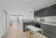 Old Brewery Road, London, E3 3YG