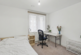Additional image 12 of Old Brewery Road, London, E3 3YG