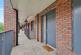 Additional image 14 of Old Brewery Road, London, E3 3YG