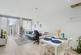 Additional image 3 of Old Brewery Road, London, E3 3YG