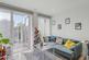 Additional image 4 of Old Brewery Road, London, E3 3YG