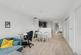 Additional image 5 of Old Brewery Road, London, E3 3YG