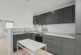 Additional image 6 of Old Brewery Road, London, E3 3YG