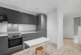 Additional image 7 of Old Brewery Road, London, E3 3YG