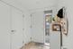 Additional image 8 of Old Brewery Road, London, E3 3YG