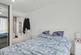 Additional image 9 of Old Brewery Road, London, E3 3YG