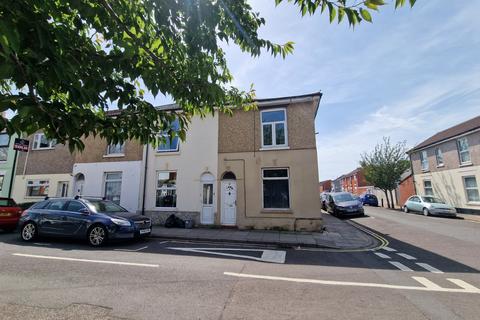 End of terrace house - Binsteed Road, Hampshire PO2