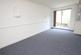 Cavendish Road, Park Road, Eccleshill photo 2