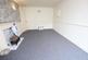 Cavendish Road, Park Road, Eccleshill photo 3