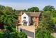 Station Road, Bow Brickhill, Milton Keynes, Buckinghamshire, MK17