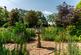 Additional image 30 of Station Road, Bow Brickhill, Milton Keynes, Buckinghamshire, MK17