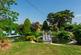 Additional image 27 of Station Road, Bow Brickhill, Milton Keynes, Buckinghamshire, MK17