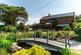 Additional image 29 of Station Road, Bow Brickhill, Milton Keynes, Buckinghamshire, MK17