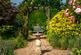 Additional image 31 of Station Road, Bow Brickhill, Milton Keynes, Buckinghamshire, MK17