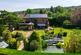 Additional image 32 of Station Road, Bow Brickhill, Milton Keynes, Buckinghamshire, MK17