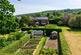 Additional image 34 of Station Road, Bow Brickhill, Milton Keynes, Buckinghamshire, MK17