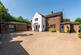 Additional image 36 of Station Road, Bow Brickhill, Milton Keynes, Buckinghamshire, MK17