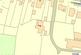 Additional image 37 of Station Road, Bow Brickhill, Milton Keynes, Buckinghamshire, MK17
