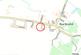 Additional image 38 of Station Road, Bow Brickhill, Milton Keynes, Buckinghamshire, MK17