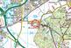 Additional image 39 of Station Road, Bow Brickhill, Milton Keynes, Buckinghamshire, MK17