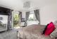 Additional image 15 of Station Road, Bow Brickhill, Milton Keynes, Buckinghamshire, MK17
