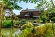 Additional image 5 of Station Road, Bow Brickhill, Milton Keynes, Buckinghamshire, MK17