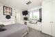 Additional image 7 of Station Road, Bow Brickhill, Milton Keynes, Buckinghamshire, MK17