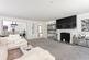 Additional image 8 of Station Road, Bow Brickhill, Milton Keynes, Buckinghamshire, MK17