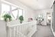 Additional image 9 of Station Road, Bow Brickhill, Milton Keynes, Buckinghamshire, MK17