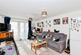 Additional image 2 of Boyn Valley Road, Maidenhead, SL6