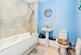 Additional image 11 of Boyn Valley Road, Maidenhead, SL6