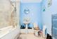 Additional image 12 of Boyn Valley Road, Maidenhead, SL6