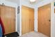 Additional image 13 of Boyn Valley Road, Maidenhead, SL6