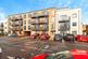 Additional image 14 of Boyn Valley Road, Maidenhead, SL6