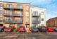 Additional image 15 of Boyn Valley Road, Maidenhead, SL6