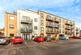 Additional image 16 of Boyn Valley Road, Maidenhead, SL6