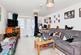 Additional image 3 of Boyn Valley Road, Maidenhead, SL6