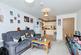 Additional image 4 of Boyn Valley Road, Maidenhead, SL6